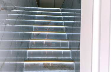 El Refugio de Lujo - Foto 31