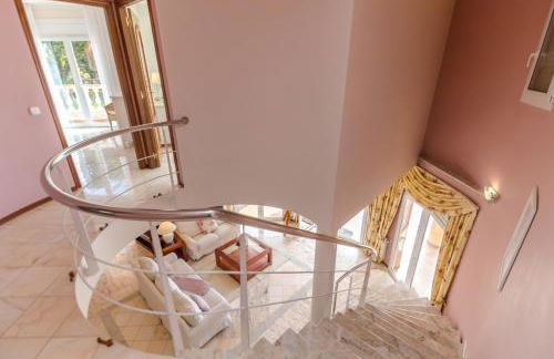 Club Villamar - Riffelt - Photo 26