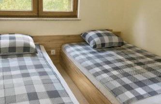 Bursztynowy Horyzont - Photo 6