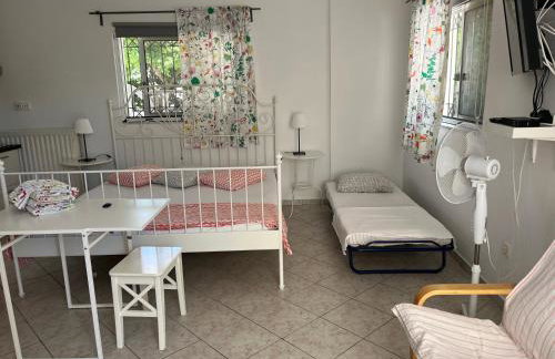 Best location in Vrachati - Photo 24