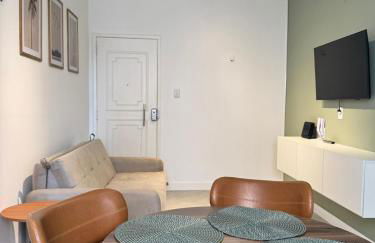 Apartamento no Umarizal - Photo 14