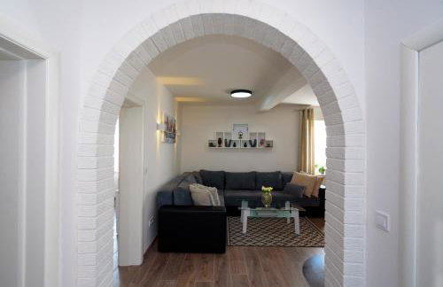 Apartments Magli - Photo 21