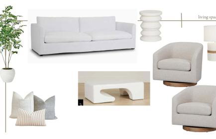 Stunning New Condo in Ave Maria - Foto 11