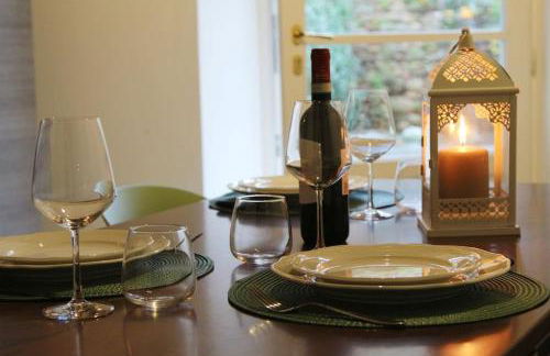 Borgo dei vigneti - Foto 1