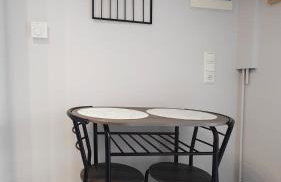 Dream House Egaleo - Foto 12