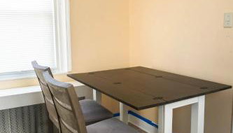 Lincoln Manor - Newly Renovated, 1mile from PHL Airport and Sports Stadiums - Foto 2