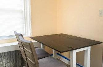 Lincoln Manor - Newly Renovated, 1mile from PHL Airport and Sports Stadiums - Foto 2