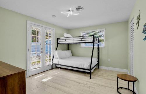 Oceanside Retreat - Foto 28