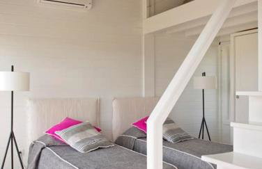Cabana com Arte na Comporta - Foto 15