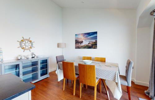 Crabbers' Wharf - Photo 25