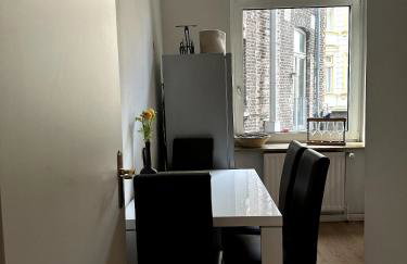 Media-apartment - Foto 9