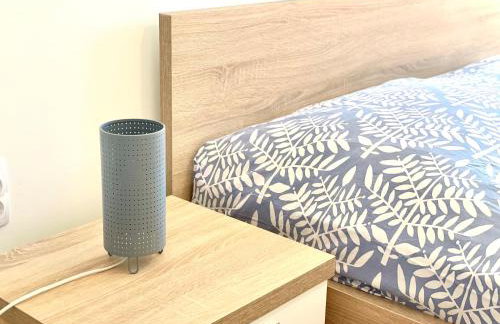 Ivana apartman 2 - Foto 44