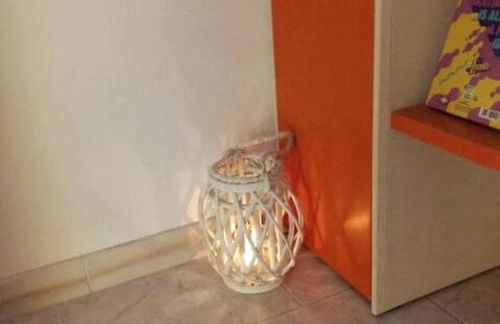 IL FARO Comfort a 500 m dal mare - Foto 20