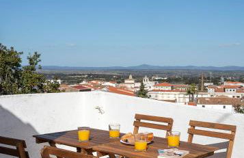 La Casa de Leo - El Casar de Leo - Foto 29