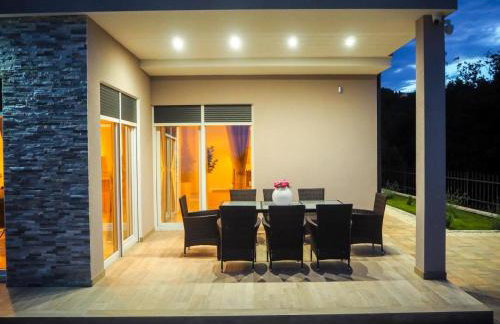 Villa Isabella - Photo 33