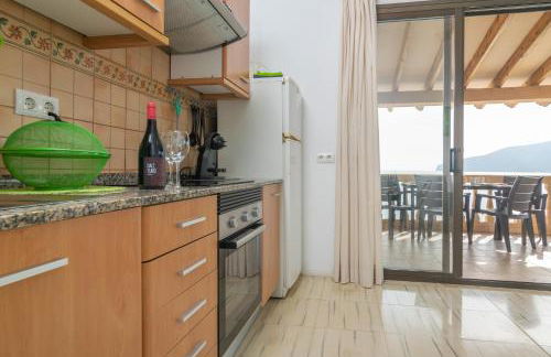 Vista Azul 8 - Foto 29