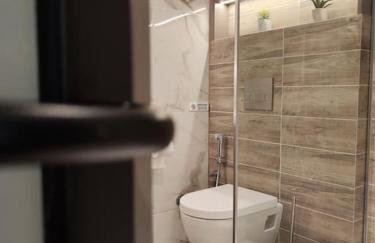 Luxury Apartments Deskati Α2 - Foto 31