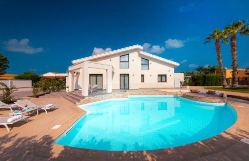 Gelso Bianco Collection Apartments - Foto 24