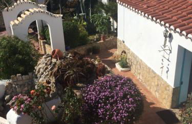 Casinhas da Figueira - Foto 69