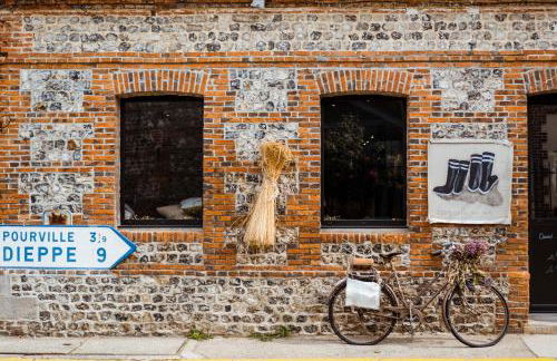 La Prairie - Foto 20