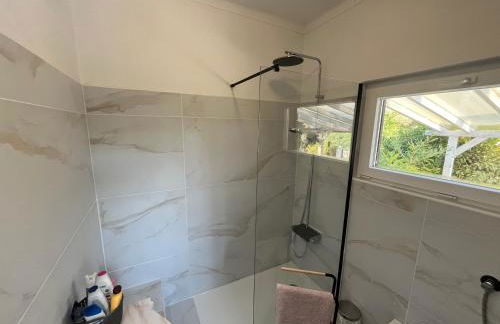 Casa Pausa Sesimbra Holiday Home - Foto 57