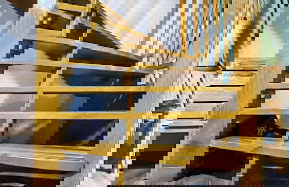 Vacation House in Baguio - Foto 51