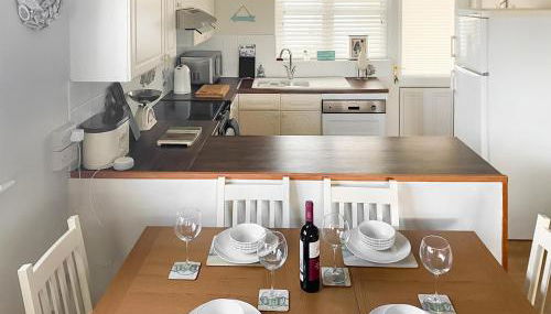 Casa Del Mar - Photo 4