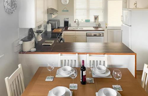 Casa Del Mar - Photo 4