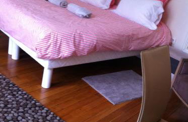 Le Nid De La Chouette - Foto 16