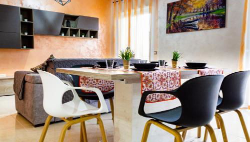 Peter's House 2 - Foto 1