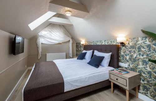 Apartamenty AR - Photo 94