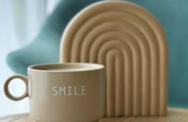 APARTAMENTY SZYNDZIELNIA RODZINNE - 2 SYPIALNIE & BALKON & GÓRY & Parking - TWOJA BAZA WYPADOWA NA SZLAKI i W GÓRY - FAMILY SPACE & BASE - Foto 48