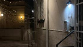 Casa Giudea - Foto 2