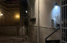 Casa Giudea - Foto 2