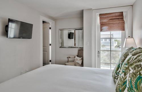 Savannah 1E - Foto 26