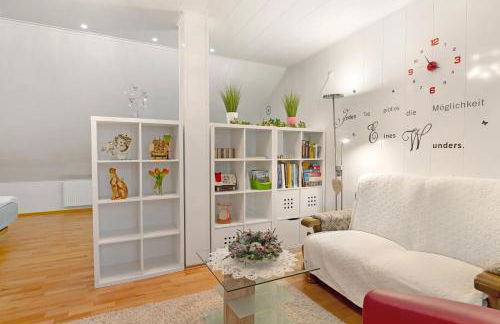 Urlaubsoase am Nahesteig - Foto 3