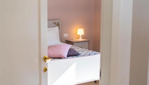 Alloggio Turistico Pietrafitta - Foto 2