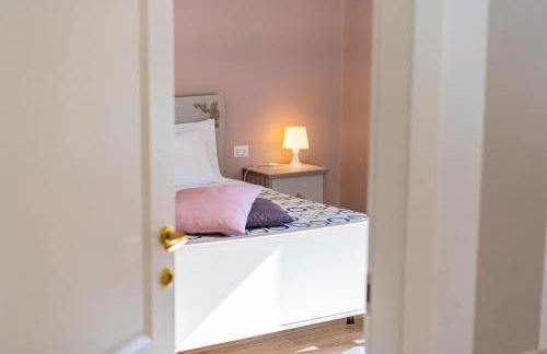 Alloggio Turistico Pietrafitta - Foto 2