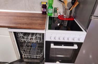 Villa basement Apartment - Foto 23