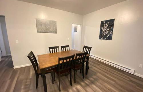 Double Play Apt 2 All Star Baseball Rentals - Foto 6