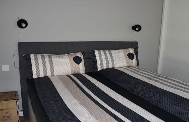 "loft" Portmarina 26 - Foto 2