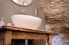 Casa Cueva Las Chicas del Puente - Photo 43