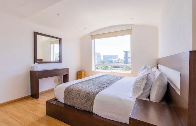 Capitalia Santa Fe - Foto 18