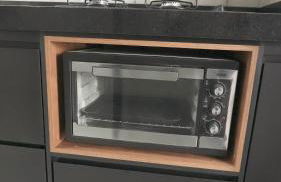 Jahu Center Casas Un 8 - Foto 29