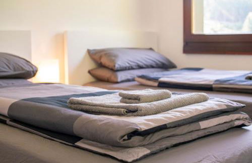 North Loop Rooms - Foto 14