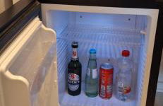 Fam. Honnef - Foto 12