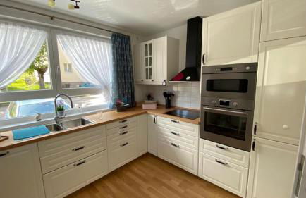 Steppacher Ferienappartements - Foto 20