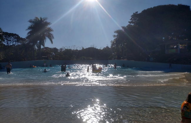 Piazza Diroma Flats Para Temporada - Foto 37