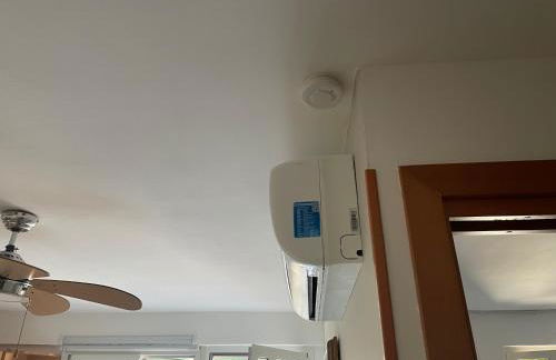 Scalingi Family Apartments - Foto 21