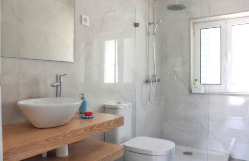 Charming house with shared pool in Requião + Enclosed garden - Foto 10